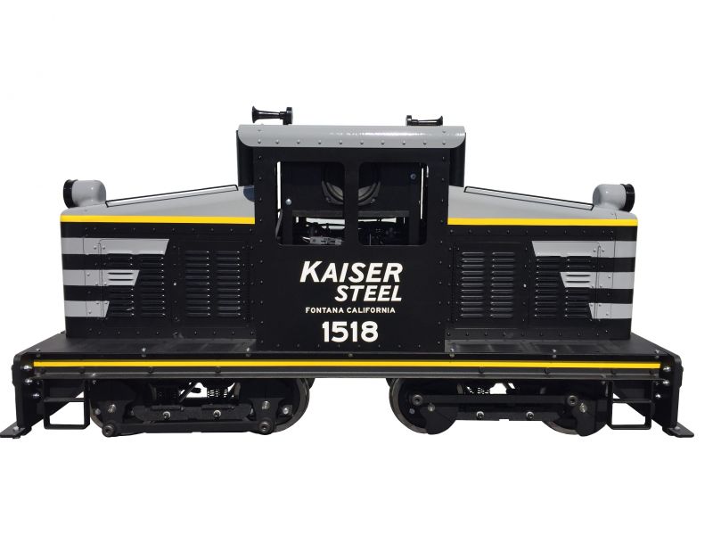 Kaiser Steel B.JPG